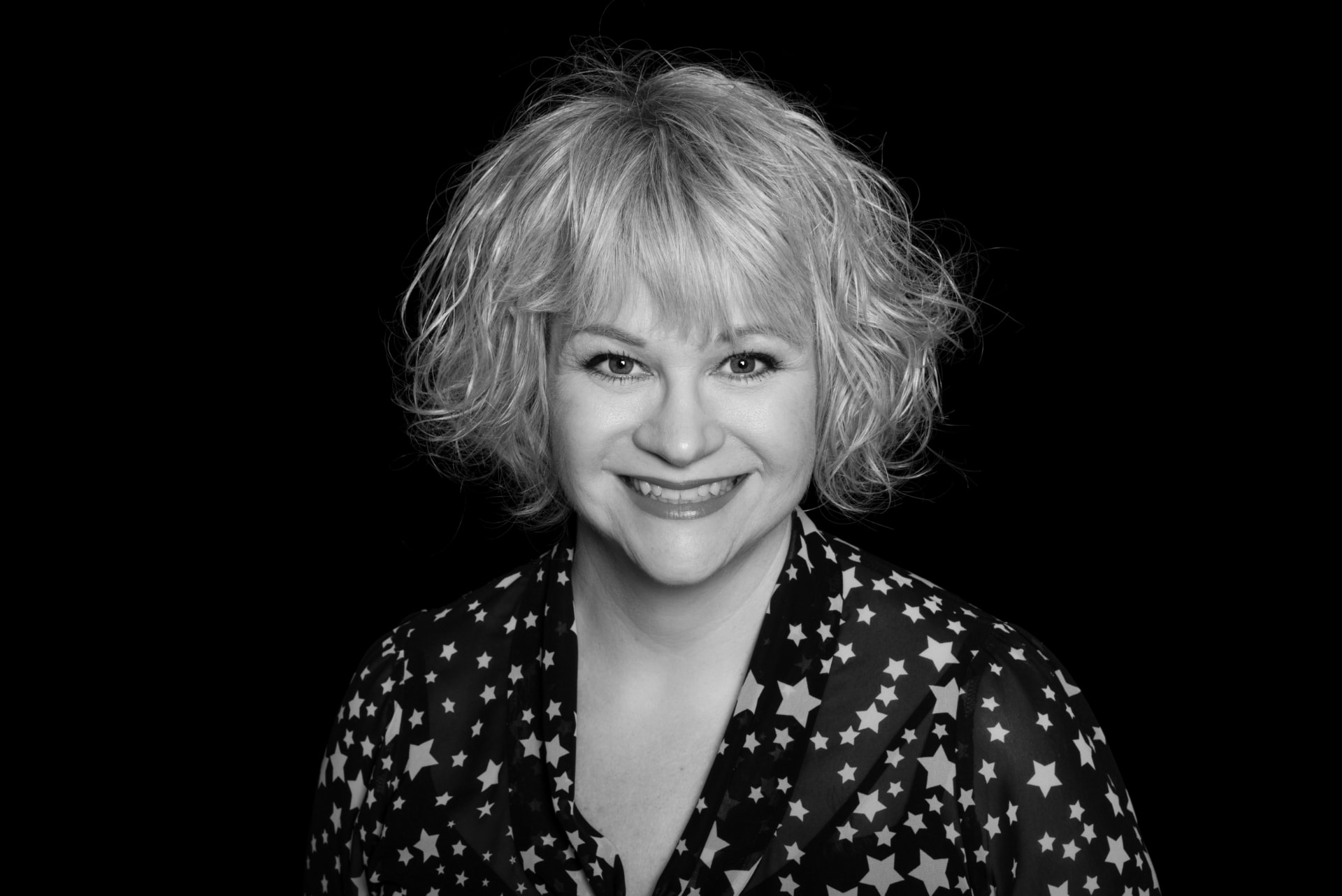 Astrid Ennis
